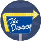 The Davanos