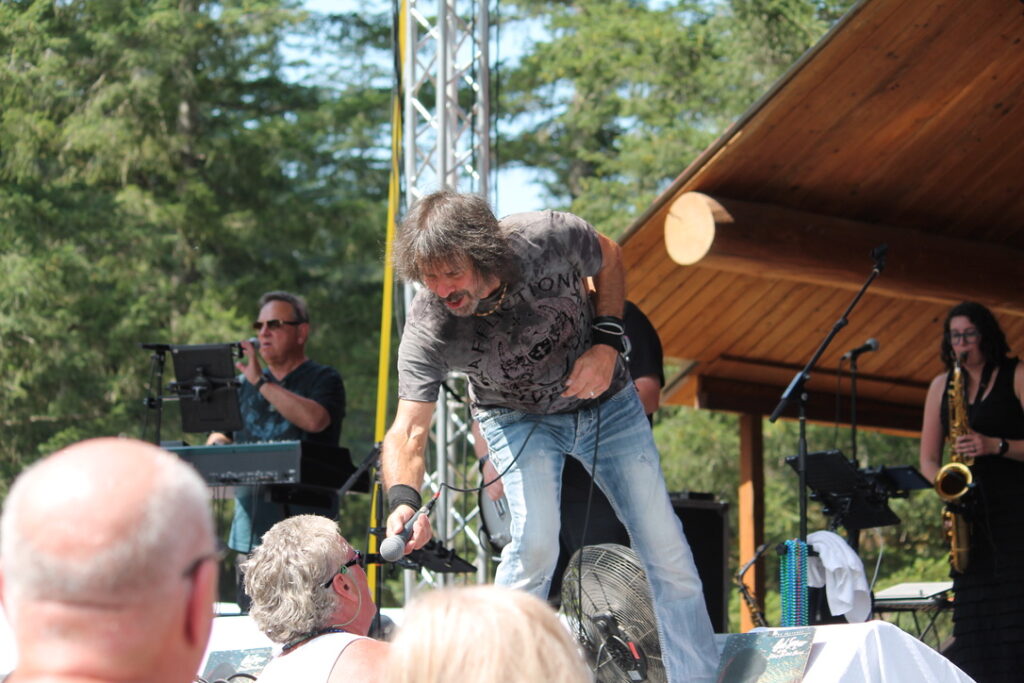 Rock the Mountain 2024 - MS 448 - Rock the Mountain